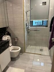 8 Saint Thomas (D9), Condominium #552383111